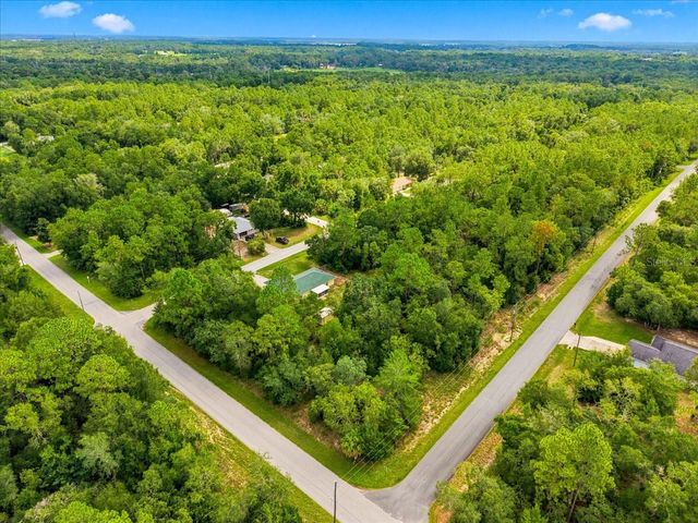 3015 E MAY STREET, Inverness, FL 34453