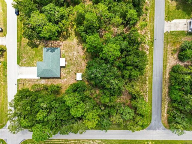 3015 E MAY STREET, Inverness, FL 34453