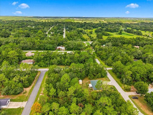 3015 E MAY STREET, Inverness, FL 34453