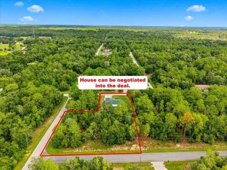 3015 E MAY STREET, Inverness, FL 34453