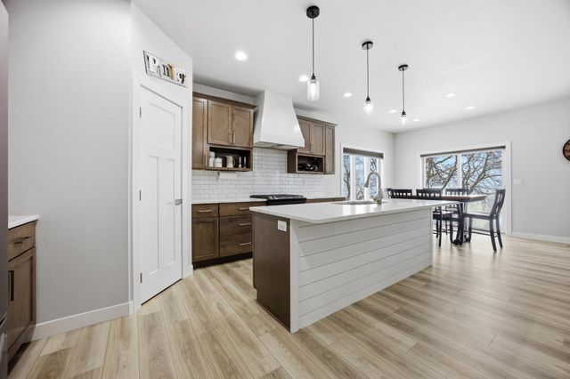 544 Leonard Street, Hawley, MN 56549