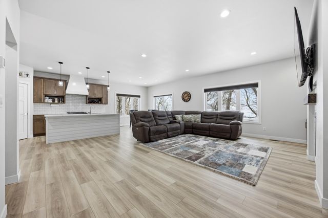 544 Leonard Street, Hawley, MN 56549