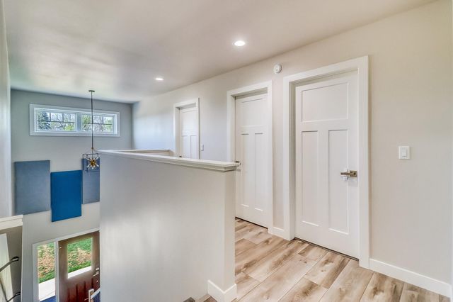 544 Leonard Street, Hawley, MN 56549