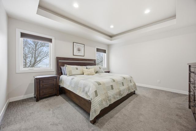 544 Leonard Street, Hawley, MN 56549