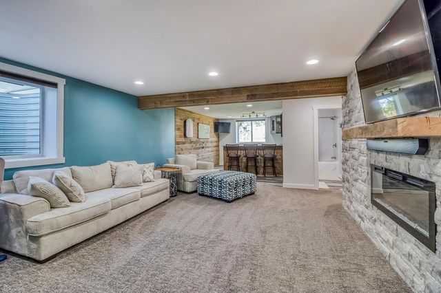 544 Leonard Street, Hawley, MN 56549