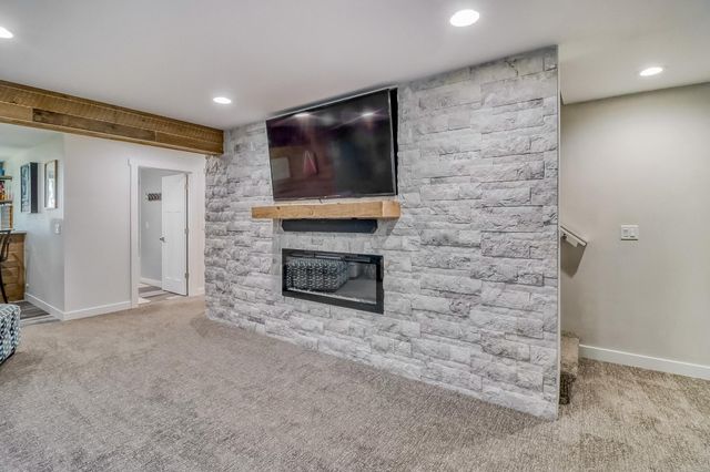 544 Leonard Street, Hawley, MN 56549