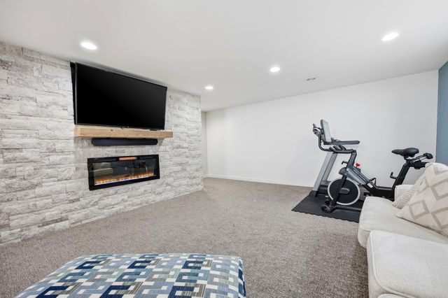 544 Leonard Street, Hawley, MN 56549