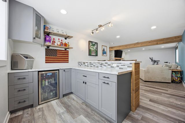 544 Leonard Street, Hawley, MN 56549