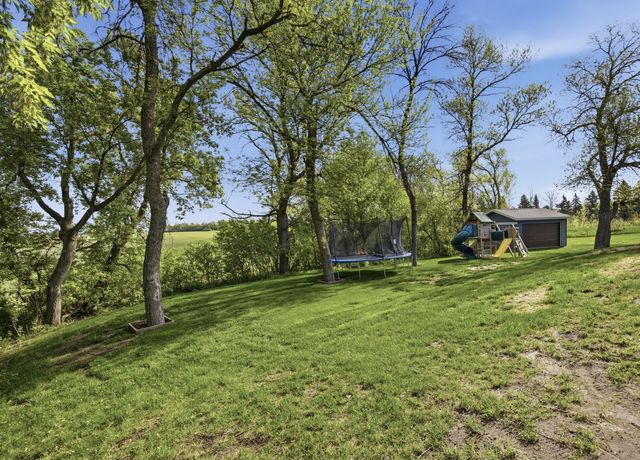 544 Leonard Street, Hawley, MN 56549