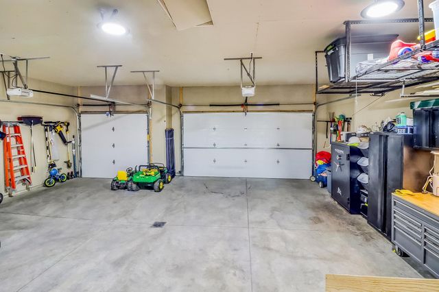 544 Leonard Street, Hawley, MN 56549