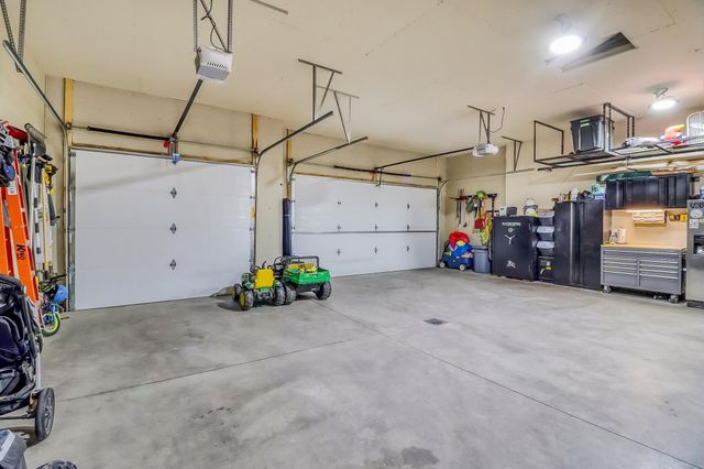 544 Leonard Street, Hawley, MN 56549