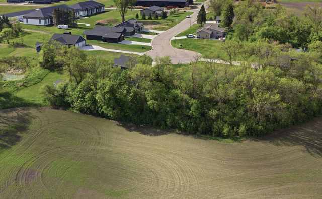 544 Leonard Street, Hawley, MN 56549