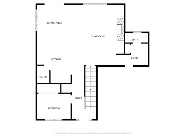 544 Leonard Street, Hawley, MN 56549