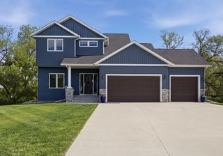 544 Leonard Street, Hawley, MN 56549