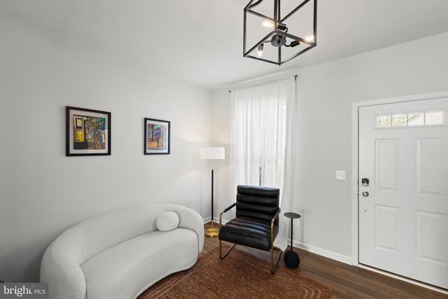 242 BARRISTER ST, Stephenson, VA 22656