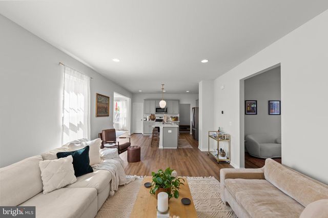 242 BARRISTER ST, Stephenson, VA 22656