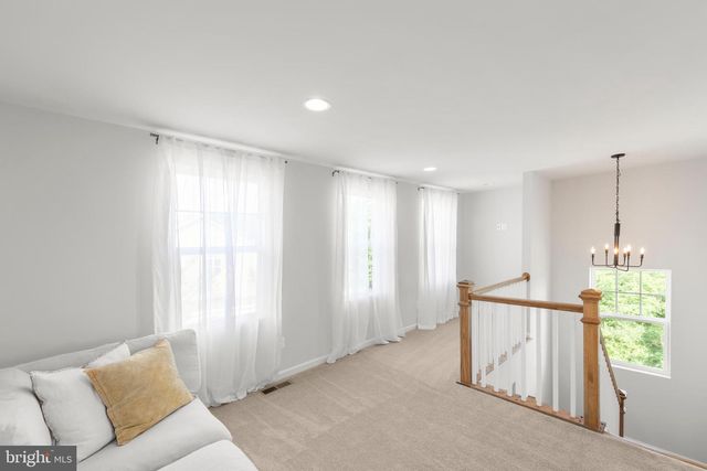 242 BARRISTER ST, Stephenson, VA 22656