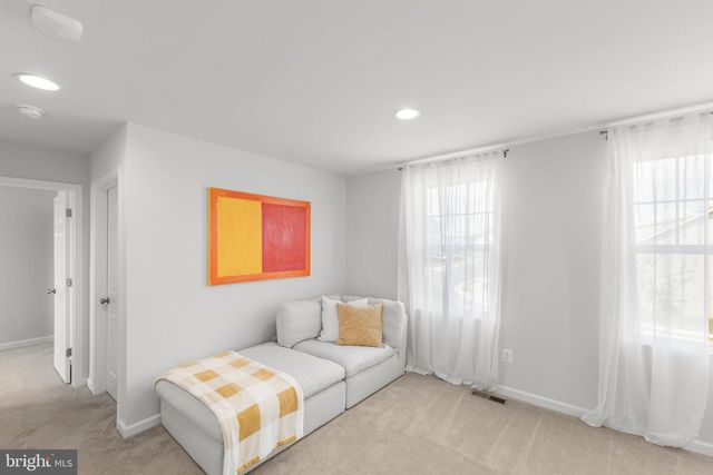 242 BARRISTER ST, Stephenson, VA 22656