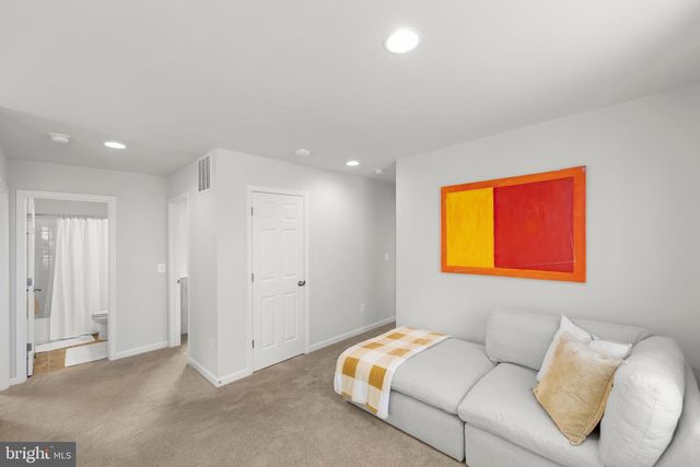 242 BARRISTER ST, Stephenson, VA 22656