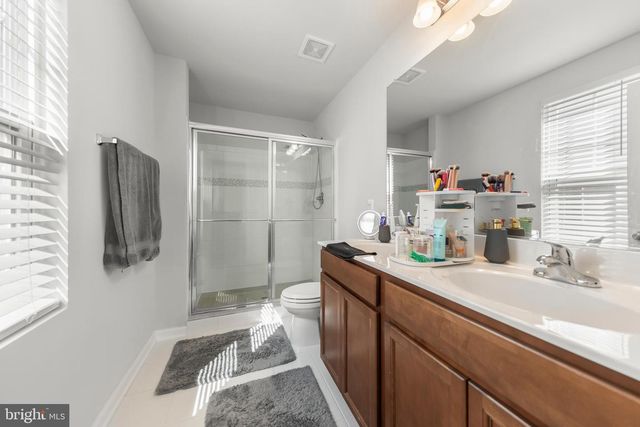 242 BARRISTER ST, Stephenson, VA 22656