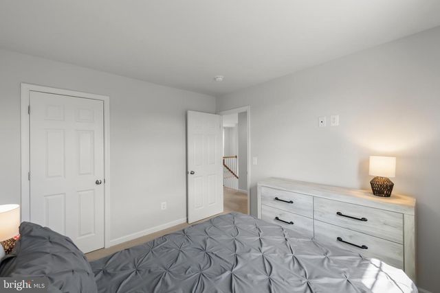 242 BARRISTER ST, Stephenson, VA 22656