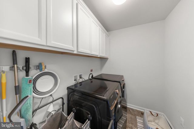 242 BARRISTER ST, Stephenson, VA 22656