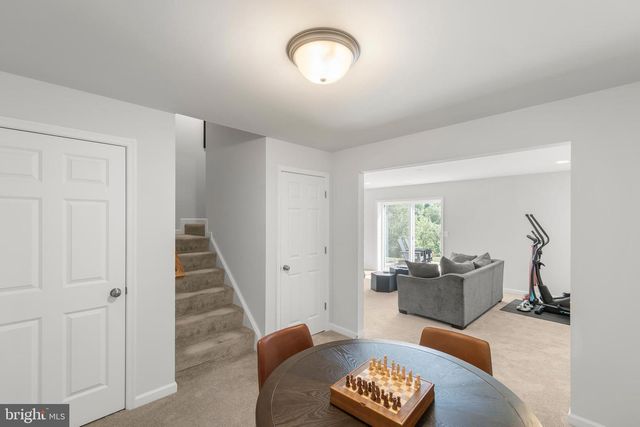 242 BARRISTER ST, Stephenson, VA 22656