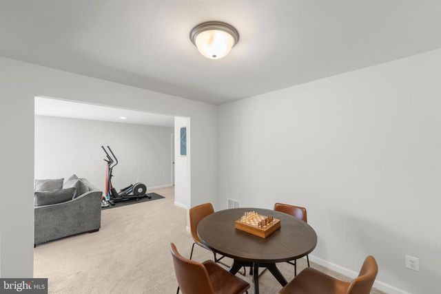 242 BARRISTER ST, Stephenson, VA 22656
