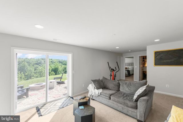 242 BARRISTER ST, Stephenson, VA 22656