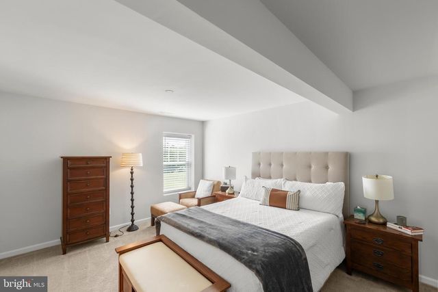 242 BARRISTER ST, Stephenson, VA 22656