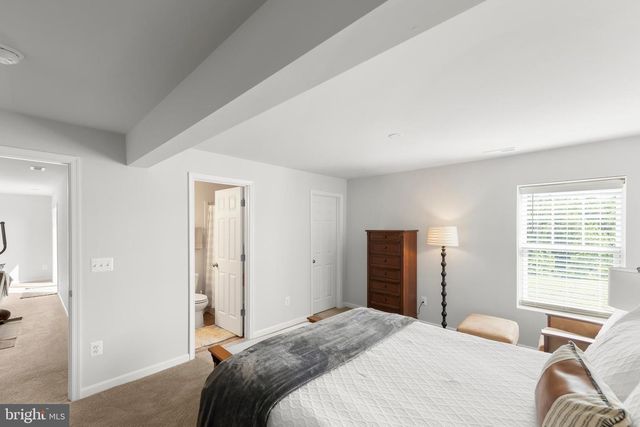 242 BARRISTER ST, Stephenson, VA 22656