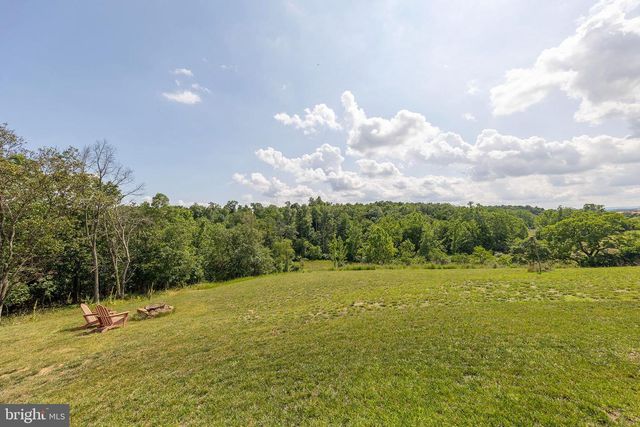 242 BARRISTER ST, Stephenson, VA 22656