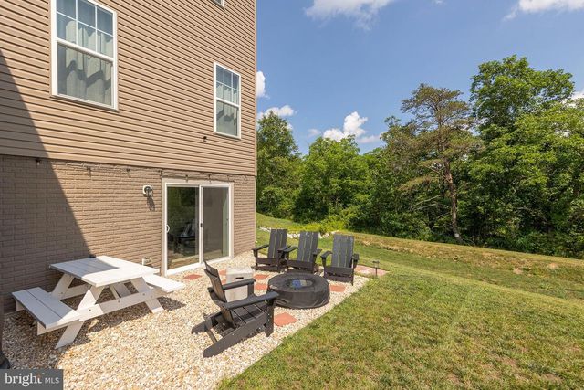 242 BARRISTER ST, Stephenson, VA 22656