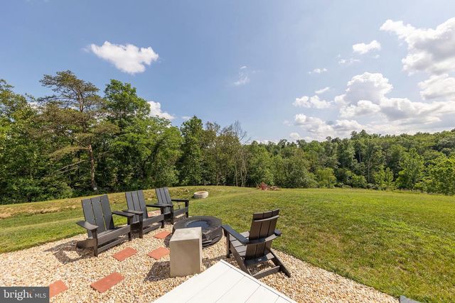 242 BARRISTER ST, Stephenson, VA 22656