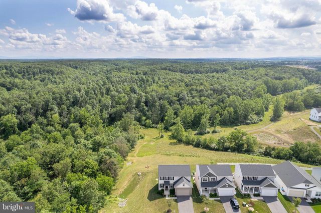 242 BARRISTER ST, Stephenson, VA 22656
