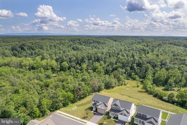 242 BARRISTER ST, Stephenson, VA 22656