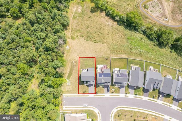 242 BARRISTER ST, Stephenson, VA 22656