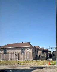 9435 S Western, Los Angeles, CA 90047