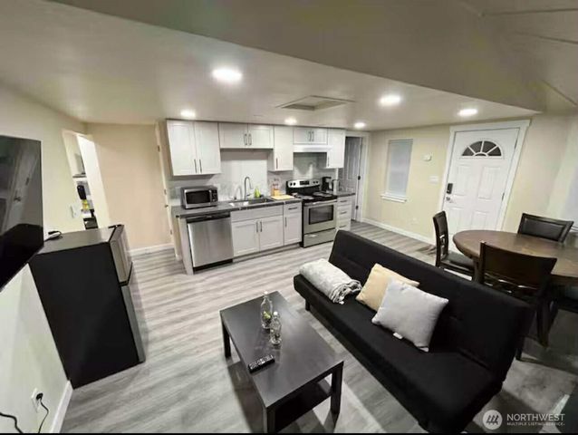 4618 S 150th Street, Tukwila, WA 98188