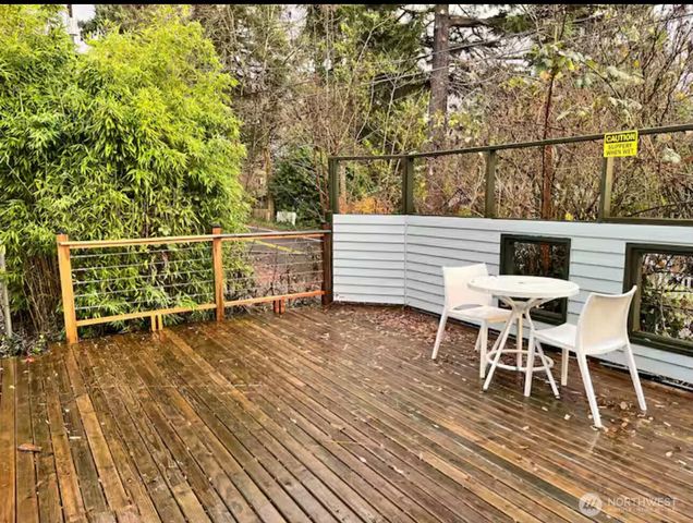 4618 S 150th Street, Tukwila, WA 98188