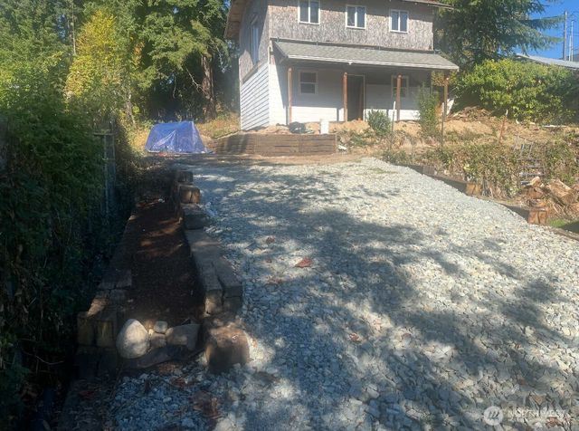 4618 S 150th Street, Tukwila, WA 98188