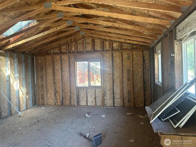 4618 S 150th Street, Tukwila, WA 98188
