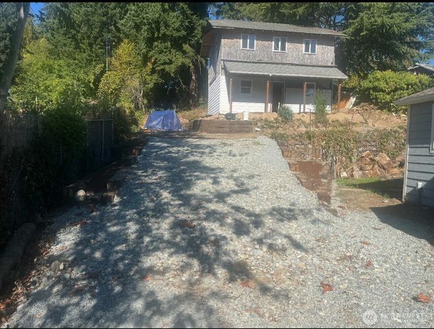4618 S 150th Street, Tukwila, WA 98188