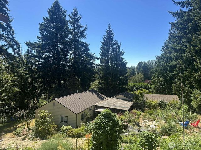 4618 S 150th Street, Tukwila, WA 98188