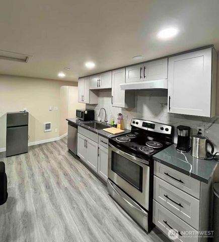 4618 S 150th Street, Tukwila, WA 98188