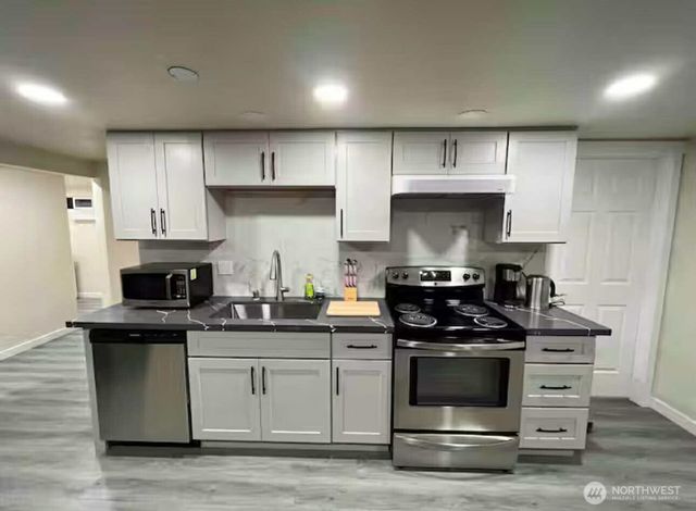 4618 S 150th Street, Tukwila, WA 98188