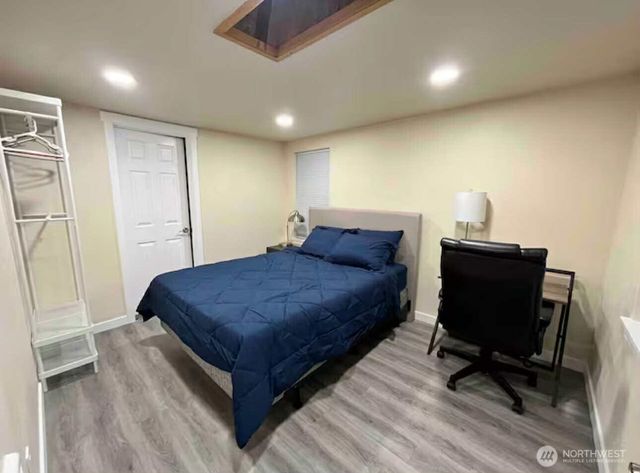 4618 S 150th Street, Tukwila, WA 98188