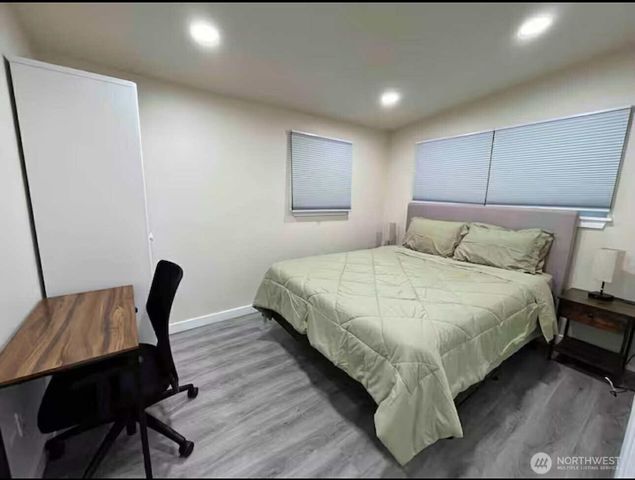 4618 S 150th Street, Tukwila, WA 98188