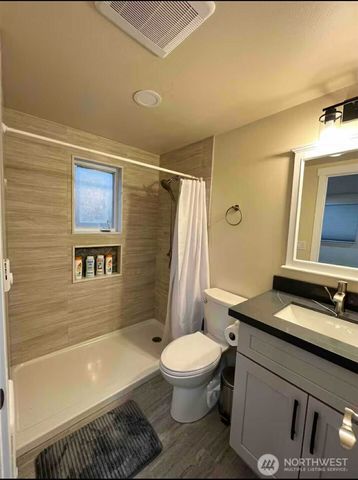 4618 S 150th Street, Tukwila, WA 98188