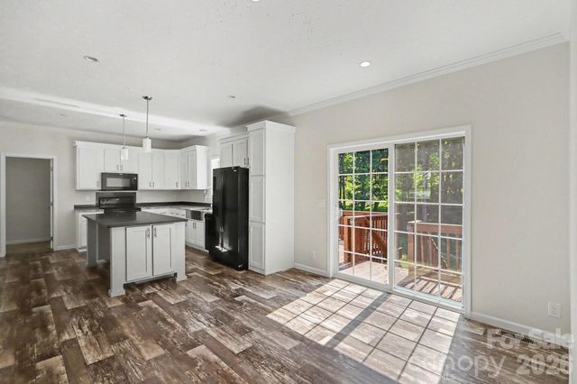 806 New Castle Court, Albemarle, NC 28001